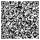 QR code with Richard E Pope Jr contacts