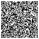 QR code with Friesen Craig MD contacts