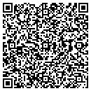 QR code with Rawl Dana MD contacts