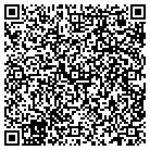 QR code with raymond construccion llc contacts