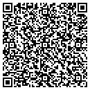 QR code with Friskel Lesley A MD contacts