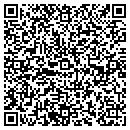 QR code with Reagan Elizabeth contacts
