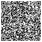 QR code with Raymond Corley & Assoc Ll contacts
