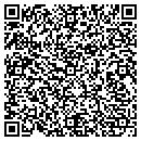 QR code with Alaska Painting contacts