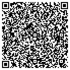 QR code with Wett Investment Company contacts