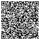 QR code with Raynstorm Music Group LLC contacts