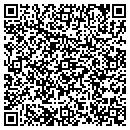 QR code with Fulbright Joy M MD contacts