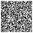 QR code with Rebecca L Crotty contacts