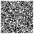 QR code with Fulbright Thomas W MD contacts