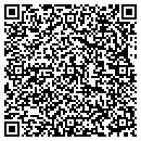 QR code with SJS Auto Trust Corp contacts