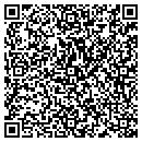 QR code with Fullard Jasper MD contacts
