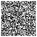 QR code with Alenny Painting Corp contacts