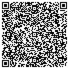 QR code with Yardarm Capital LLC contacts