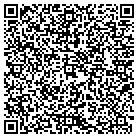 QR code with Alex Painting Solutions Corp contacts