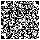 QR code with Alex Professional Painting contacts