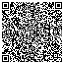 QR code with Galleria Nail Salon contacts