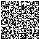 QR code with Richard R Vaughan Sr contacts