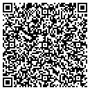 QR code with Reed James T contacts