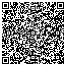 QR code with Reed Kristopher contacts