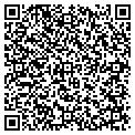QR code with Real time pain relief contacts