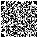 QR code with Alfredo Painting Corp contacts