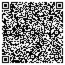 QR code with Reed William M contacts