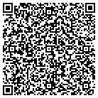 QR code with Beautiful Window Fashions contacts