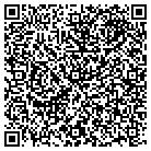QR code with All About Painting Group Inc contacts