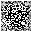 QR code with Reconditioned Systems Inc contacts