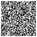 QR code with Galblum Larry MD contacts