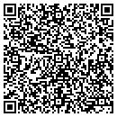 QR code with Reeves George E contacts
