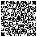 QR code with Rickey L Lucas contacts