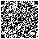 QR code with All About Painting Group Inc contacts