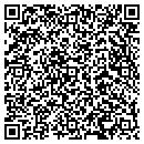 QR code with Recruitnet Systems contacts