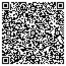 QR code with Galvin Mara C MD contacts