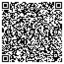 QR code with Gardner Capital Corp contacts