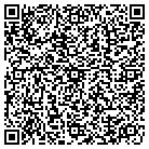 QR code with All Florida Painting Inc contacts