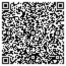 QR code with Gamis Alan S MD contacts