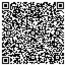 QR code with All Fusion Painting Inc contacts