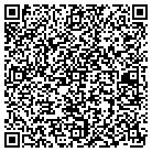 QR code with Jonah Byrd Installation contacts