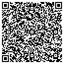 QR code with Ted E's Computer Service contacts