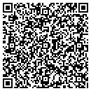 QR code with Reed Painting Company contacts