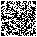 QR code with Garg Mvkesh MD contacts