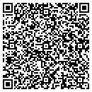 QR code with Almax Painting Corp contacts