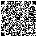 QR code with Reidy Witt Maureen contacts
