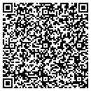 QR code with Garner James MD contacts