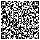 QR code with Reilly Ellen contacts