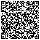 QR code with Alonso Painting contacts