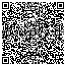 QR code with Reilly Jacob contacts