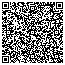 QR code with Garrison Carol B MD contacts